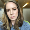 Jill Zwaanstra, VPE, PI5, PM4 Photo